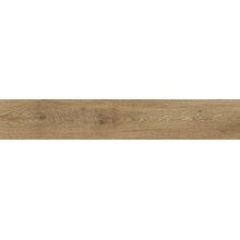Ragno Ossimori С000545469 R9RJ_OssimoriBeigeRt25X150 keramisch graniet 25x150 cm, Italië, houtlook - foto 1 - foto 1