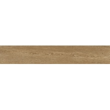 Ragno Ossimori С000545473 R9RP_OssimoriBeigeExtraMattRt25X150 keramisch graniet 25x150 cm, Italië, houtlook - foto 1 - foto 1