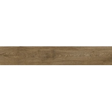 Ragno Ossimori С000545471 R9RL_OssimoriMarroneRt25X150 keramisch graniet 25x150 cm, Italië, houtlook - foto 1 - foto 1