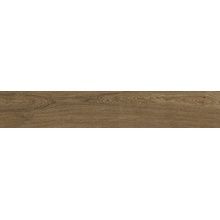 Ragno Ossimori С000545475 R9RR_OssimoriMarroneExtraMattRt25X150 keramisch graniet 25x150 cm, Italië, houtlook - foto 1 - foto 1