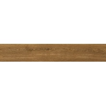 Ragno Ossimori С000545474 R9RQ_OssimoriMieleExtraMattRt25X150 keramisch graniet 25x150 cm, Italië, houtlook - foto 1 - foto 1