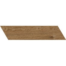 Ragno Ossimori С000545482 R9SX_OssimoriMieleExtraMattChevron11X54 keramisch graniet 11x54 cm, Italië, houtlook - foto 1 - foto 1