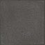 Ragno Ottocento С000439173 RKMS_OTTOCENTO BASALTO 20X20 gres porcellanato 20x20 cm, Italia - foto 1