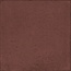 Ragno Ottocento С000439174 RKMT_OTTOCENTO CADMIO 20X20 porcelain tile 20x20 cm, Italy - photo 1