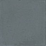 Ragno Ottocento С000439175 RKMM_OTTOCENTO COBALTO 20X20 porcelain tile 20x20 cm, Italy - photo 1