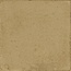 Ragno Ottocento С000439176 RKMU_OTTOCENTO OCRA 20X20 gres porcelánový 20x20 cm, Itálie - fotografie 1