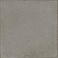 Ragno Ottocento С000439177 RKMR_OTTOCENTO POMICE 20X20 grès cérame 20x20 cm, Italie - photo 1 Ragno Ottocento С000439177 RKMR_OTTOCENTO POMICE 20X20 grès cérame 20x20 cm, Italie - photo 1