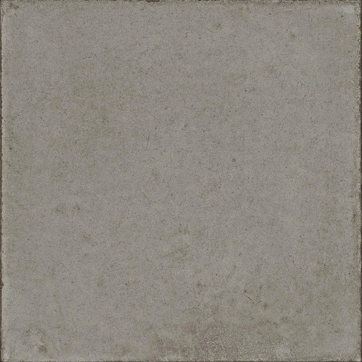 Ragno Ottocento С000439177 RKMR_OTTOCENTO POMICE 20X20 grès cérame 20x20 cm, Italie - photo 1 Ragno Ottocento С000439177 RKMR_OTTOCENTO POMICE 20X20 grès cérame 20x20 cm, Italie - photo 1