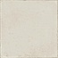 Ragno Ottocento С000439178 RKMQ_OTTOCENTO TALCO 20X20 porcelain tile 20x20 cm, Italy - photo 1