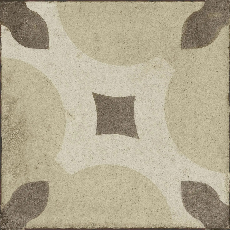 Ragno Ottocento С000439187 R86W_OTTOCENTO DECORO TAPPETO 6 AMBRA 20X20 porcelain tile 20x20 cm, Italy, hydraulic - photo 1 Ragno Ottocento С000439187 R86W_OTTOCENTO DECORO TAPPETO 6 AMBRA 20X20 porcelain tile 20x20 cm, Italy, hydraulic - photo 1
