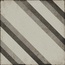 Ragno Ottocento С000439198 R87G_OTTOCENTO DECORO TAPPETO 8 TALCO 20X20 porcelain tile 20x20 cm, Italy, hydraulic - photo 1