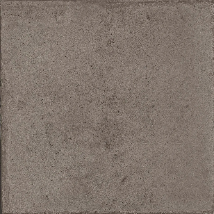 Ragno Ottocento С000439179 RKMN_OTTOCENTO TERRA 20X20 porcelain tile 20x20 cm, Italy - photo 1 Ragno Ottocento С000439179 RKMN_OTTOCENTO TERRA 20X20 porcelain tile 20x20 cm, Italy - photo 1
