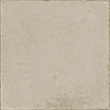 Ragno Ottocento С000439172 RKMP_OTTOCENTO AMBRA 20X20 gres porcelanato 20x20 cm, Itália - foto 1 - foto 1