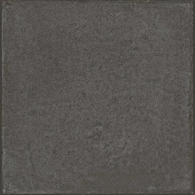 Ragno Ottocento С000439173 RKMS_OTTOCENTO BASALTO 20X20 gres porcelanato 20x20 cm, Itália - foto 1 - foto 1