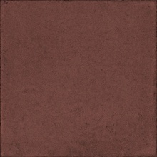 Ragno Ottocento С000439174 RKMT_OTTOCENTO CADMIO 20X20 gres porcelanato 20x20 cm, Itália - foto 1 - foto 1