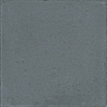 Ragno Ottocento С000439175 RKMM_OTTOCENTO COBALTO 20X20 gres porcelanato 20x20 cm, Itália - foto 1 - foto 1