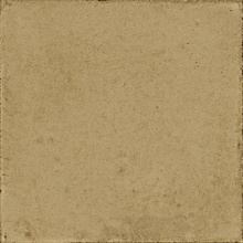 Ragno Ottocento С000439176 RKMU_OTTOCENTO OCRA 20X20 gres porcelanato 20x20 cm, Itália - foto 1 - foto 1
