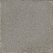 Ragno Ottocento С000439177 RKMR_OTTOCENTO POMICE 20X20 gres porcelanato 20x20 cm, Itália - foto 1 - foto 1