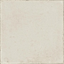 Ragno Ottocento С000439178 RKMQ_OTTOCENTO TALCO 20X20 gres porcelanato 20x20 cm, Itália - foto 1 - foto 1