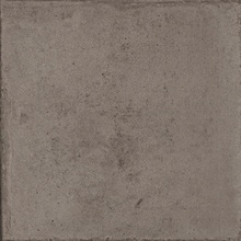Ragno Ottocento С000439179 RKMN_OTTOCENTO TERRA 20X20 gres porcelanato 20x20 cm, Itália - foto 1 - foto 1