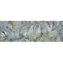 Ragno Papers С000580287 RA9C_PapersAmazoniaTouch60X180 wandtegel 60x180 cm, Italië - foto 1 - foto 1