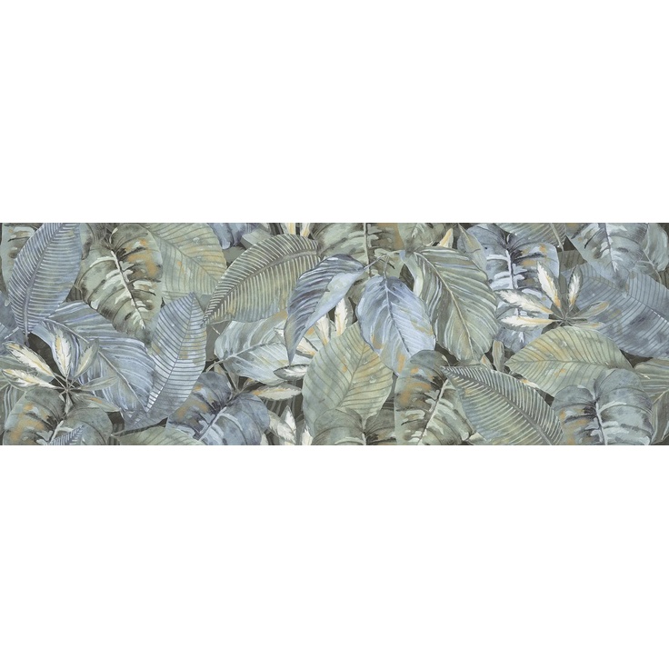Ragno Papers С000580287 RA9C_PapersAmazoniaTouch60X180 veggflis 60x180 cm, Italia - foto 1 Ragno Papers С000580287 RA9C_PapersAmazoniaTouch60X180 veggflis 60x180 cm, Italia - foto 1