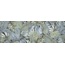 Ragno Papers С000580287 RA9C_PapersAmazoniaTouch60X180 veggflis 60x180 cm, Italia - foto 1 Ragno Papers С000580287 RA9C_PapersAmazoniaTouch60X180 veggflis 60x180 cm, Italia - foto 1