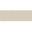 Ragno Papers С000580289 RAD4_PapersBeigeRt60X180 wall tile 60x180 cm, Italy, monochrome - photo 1