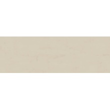 Ragno Papers С000580289 RAD4_PapersBeigeRt60X180 wandtegel 60x180 cm, Italië, monokleur - foto 1 - foto 1