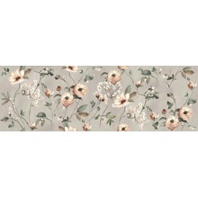 Ragno Papers С000580288 RA9E_PapersBloomTouch60X180 wandtegel 60x180 cm, Italië - foto 1 - foto 1