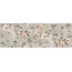 Ragno Papers С000580288 RA9E_PapersBloomTouch60X180 wall tile 60x180 cm, Italy - photo 1