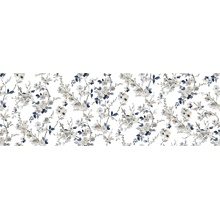 Ragno Papers С000580285 RA8Z_PapersBranchTouch60X180 wandtegel 60x180 cm, Italië - foto 1 - foto 1