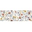 Ragno Papers С000580292 RAD9_PapersSunTouch60X180 wall tile 60x180 cm, Italy - photo 1