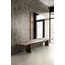 Ragno Realstone_Argent 30x60, porcelanato não esmaltado, Itália, outros tipos de pedra - foto de interior 6