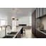 Ragno Realstone_Argent 30x60, ongeglazuurd keramisch graniet, Italië, andere soorten steen - interieurfoto 19 Ragno Realstone_Argent 30x60, ongeglazuurd keramisch graniet, Italië, andere soorten steen - interieurfoto 19