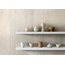 Ragno Realstone_Argent 30x60, ongeglazuurd keramisch graniet, Italië, andere soorten steen - interieurfoto 21 Ragno Realstone_Argent 30x60, ongeglazuurd keramisch graniet, Italië, andere soorten steen - interieurfoto 21