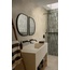Ragno Realstone_Argent 30x60, porcelanato não esmaltado, Itália, outros tipos de pedra - foto de interior 1
