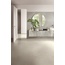 Ragno Realstone_Argent 30x60, porcelanato não esmaltado, Itália, outros tipos de pedra - foto de interior 11