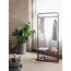 Ragno Realstone_Argent 30x60, porcelanato não esmaltado, Itália, outros tipos de pedra - foto de interior 9