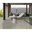 Ragno Realstone_Argent 30x60, porcelanato não esmaltado, Itália, outros tipos de pedra - foto de interior 16