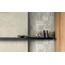 Ragno Realstone_Argent 30x60, ongeglazuurd keramisch graniet, Italië, andere soorten steen - interieurfoto 20 Ragno Realstone_Argent 30x60, ongeglazuurd keramisch graniet, Italië, andere soorten steen - interieurfoto 20