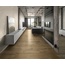 Ragno Realstone_Argent 30x60, porcelanato não esmaltado, Itália, outros tipos de pedra - foto de interior 14