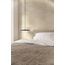 Ragno Realstone_Argent 30x60, porcelanato não esmaltado, Itália, outros tipos de pedra - foto de interior 4