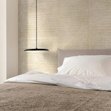 Ragno Realstone_Argent 30x60, ongeglazuurd keramisch graniet, Italië, andere soorten steen - interieurfoto 1 - foto 4