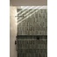 Ragno Realstone_Argent 30x60, porcelanato não esmaltado, Itália, outros tipos de pedra - foto de interior 3