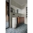 Ragno Realstone_Argent 30x60, porcelanato não esmaltado, Itália, outros tipos de pedra - foto de interior 17