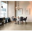 Ragno Realstone_Argent 30x60, porcelanato não esmaltado, Itália, outros tipos de pedra - foto de interior 15