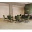 Ragno Realstone_Argent 30x60, porcelanato não esmaltado, Itália, outros tipos de pedra - foto de interior 7