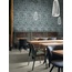 Ragno Realstone_Argent 30x60, porcelanato não esmaltado, Itália, outros tipos de pedra - foto de interior 10
