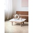 Ragno Realstone_Argent 30x60, porcelanato não esmaltado, Itália, outros tipos de pedra - foto de interior 2